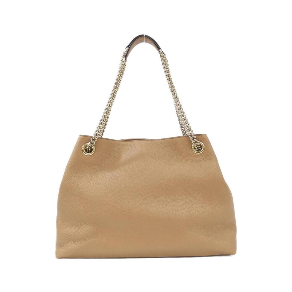 Gucci 536196 A7M0G Shoulder Bag - Picture 2 of 9